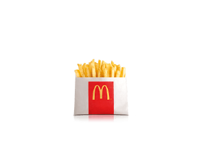 Papas Regulares